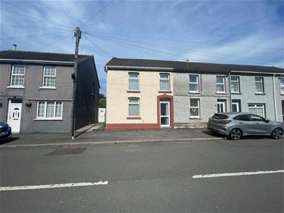 Picture 20